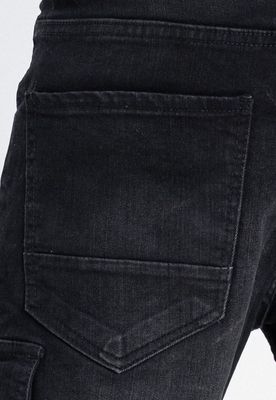 Premium Black Torn_img_4