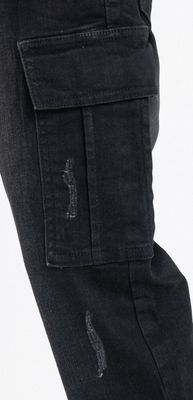 Premium Black Torn_img_3