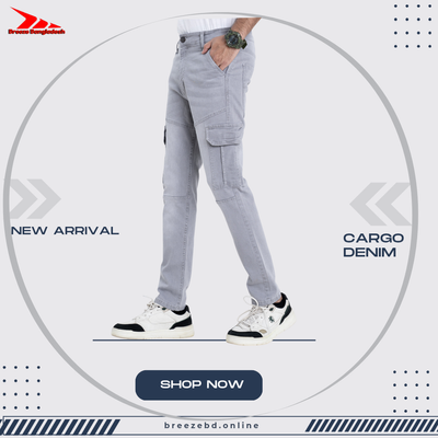 Premium Ash/Gray 🩶_img_1