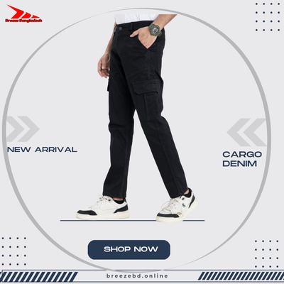 Premium Z Black 🖤_img_2