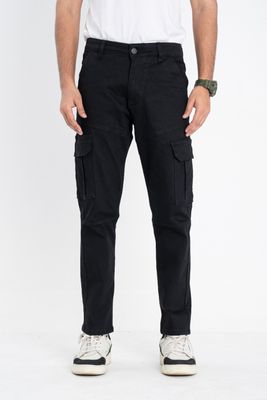 Premium Z Black 🖤_img_4