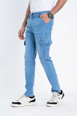 Premium Light Blue 🩵_img_1