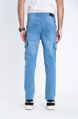 Premium Light Blue 🩵_img_3