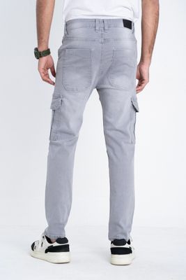 Premium Ash/Gray 🩶_img_5