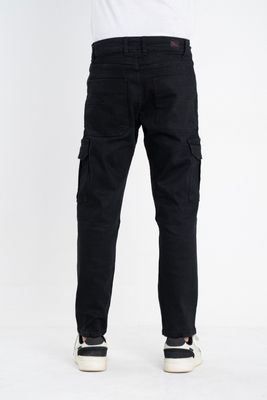 Premium Z Black 🖤_img_5