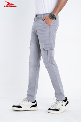 Premium Ash/Gray 🩶_img_2