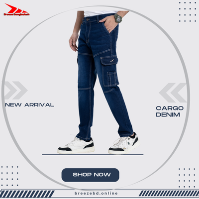 Premium Deep Blue_img_1