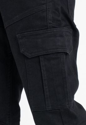 Premium Z Black 🖤_img_0