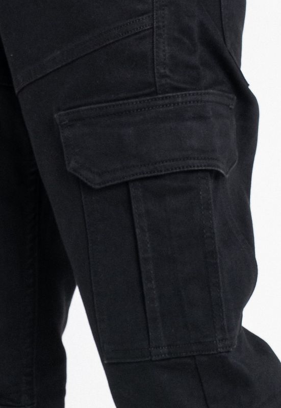 Premium Z Black 🖤