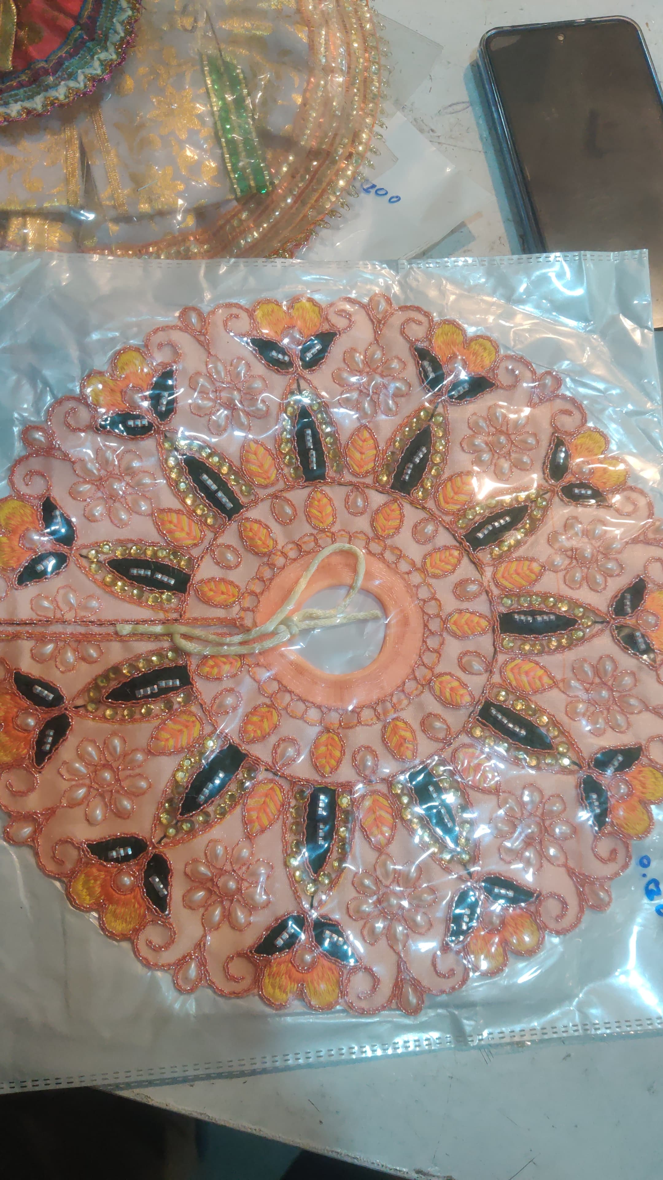 গোপালের ড্রেস কালেকশন - Image 30