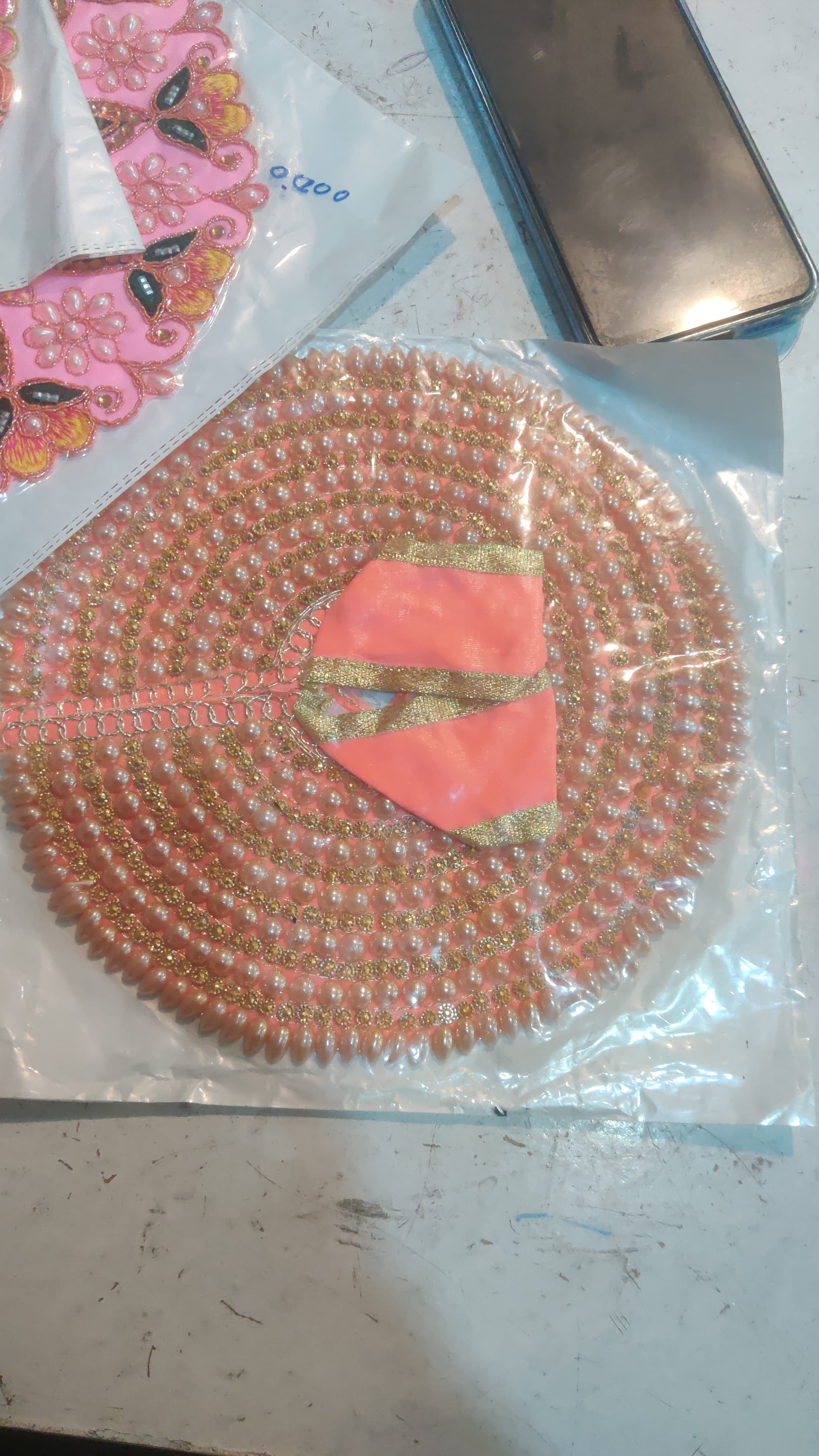 গোপালের ড্রেস কালেকশন - Image 29