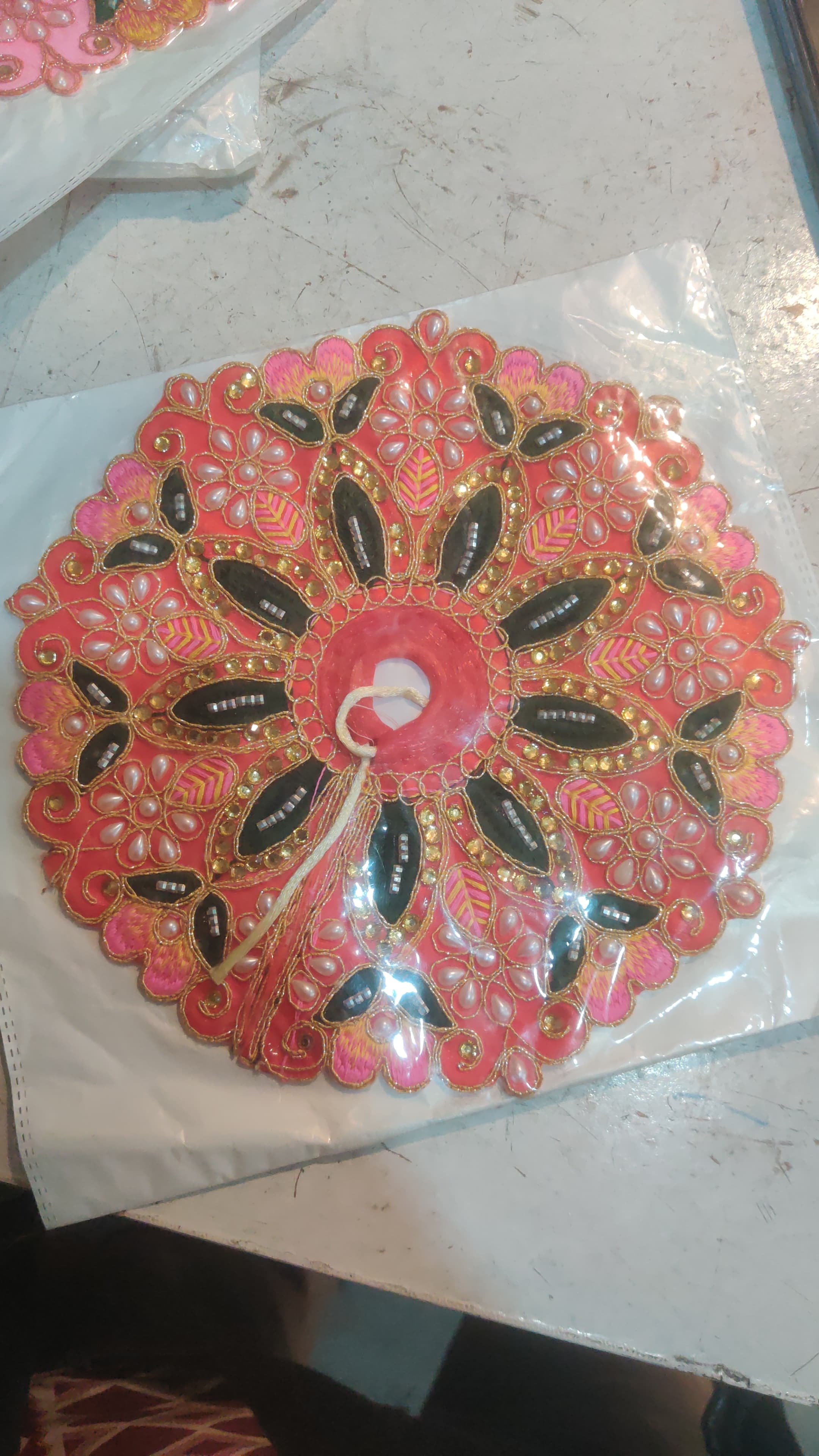 গোপালের ড্রেস কালেকশন - Image 27