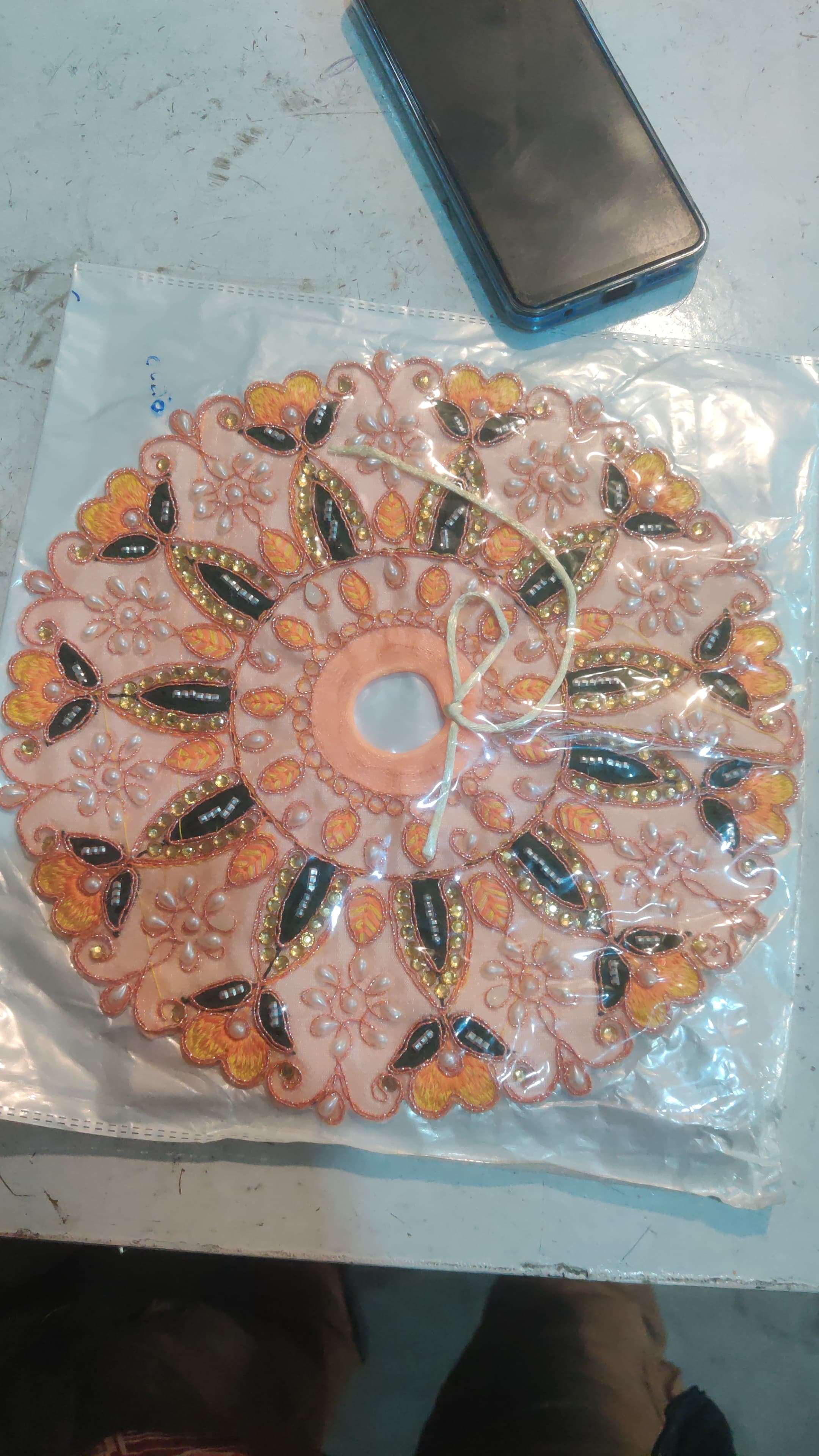 গোপালের ড্রেস কালেকশন - Image 28