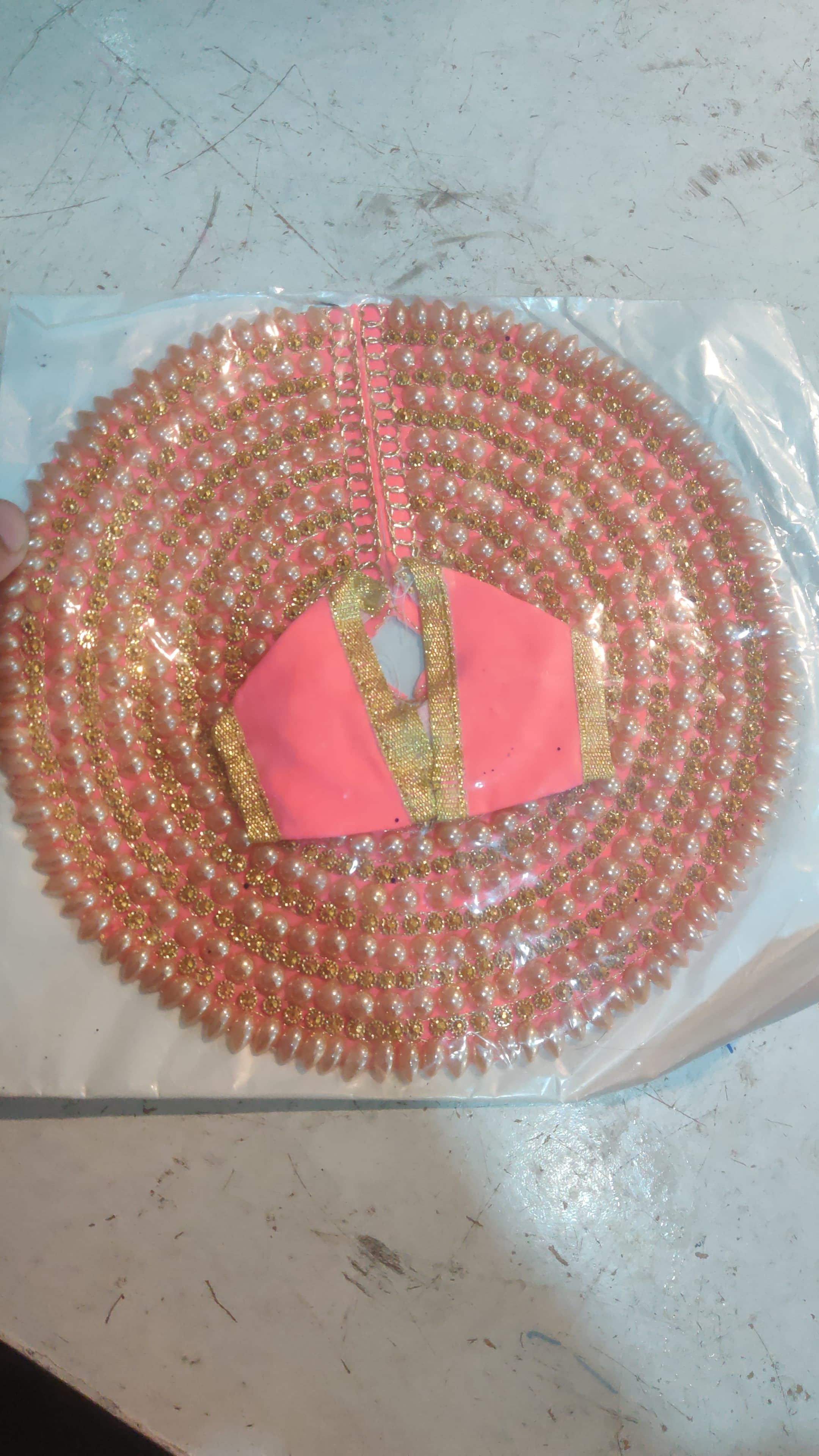 গোপালের ড্রেস কালেকশন - Image 26