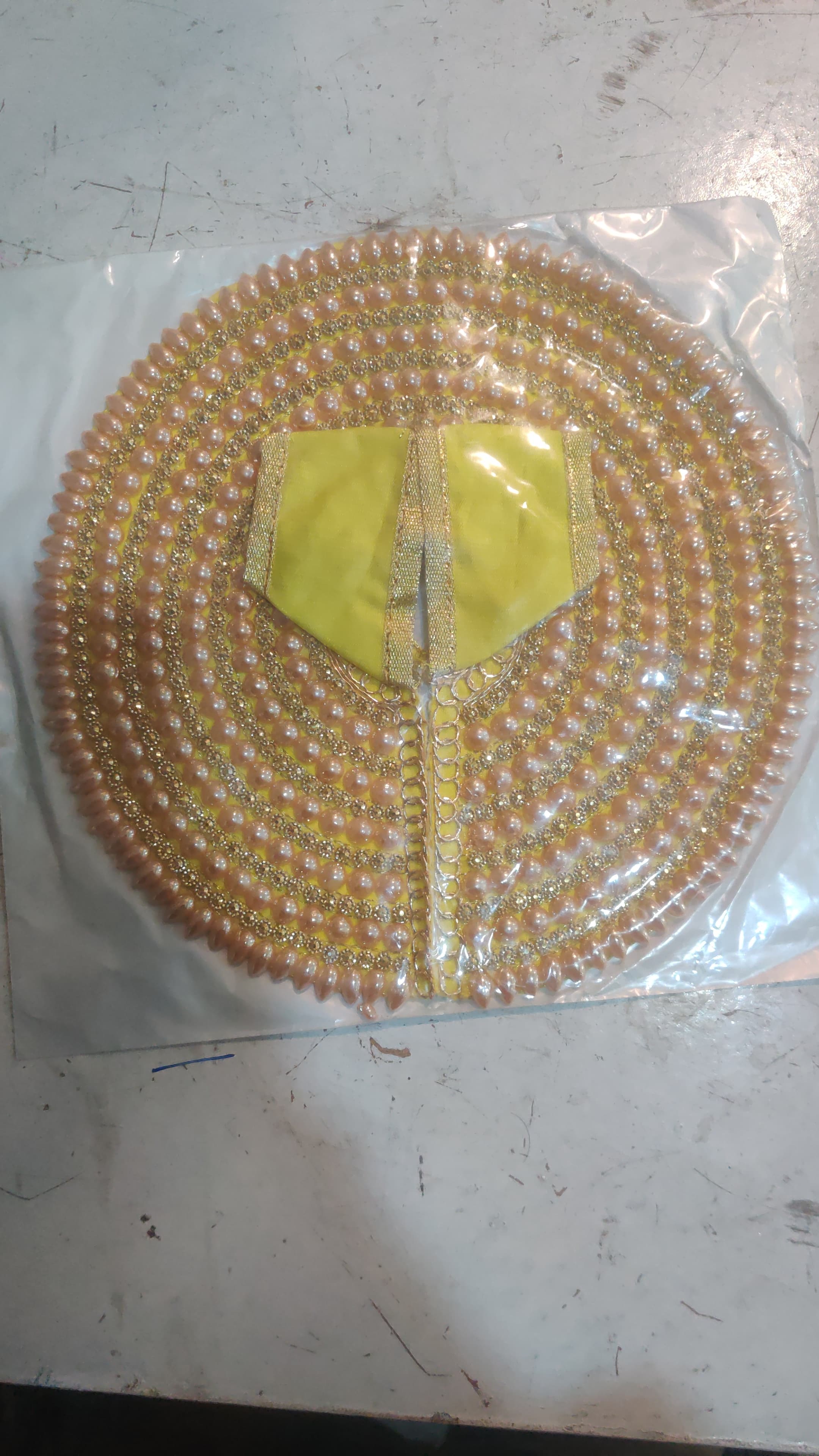 গোপালের ড্রেস কালেকশন - Image 25