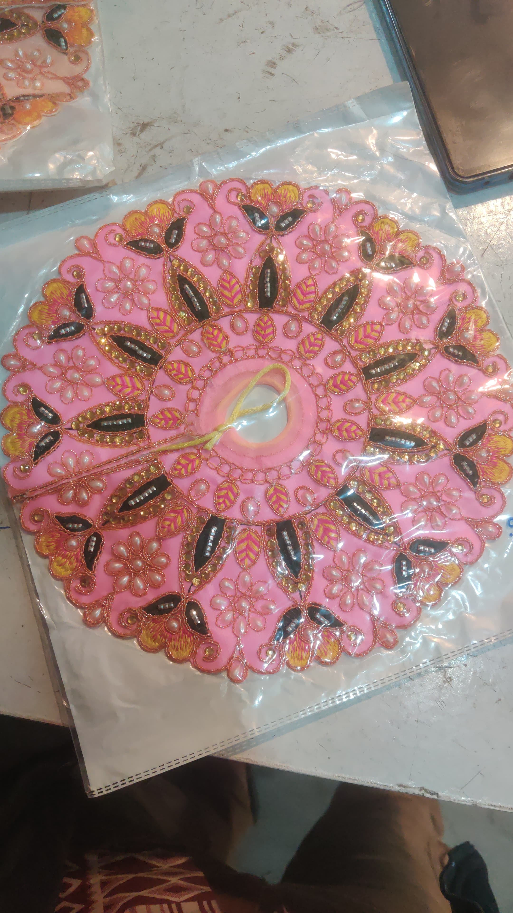 গোপালের ড্রেস কালেকশন - Image 24