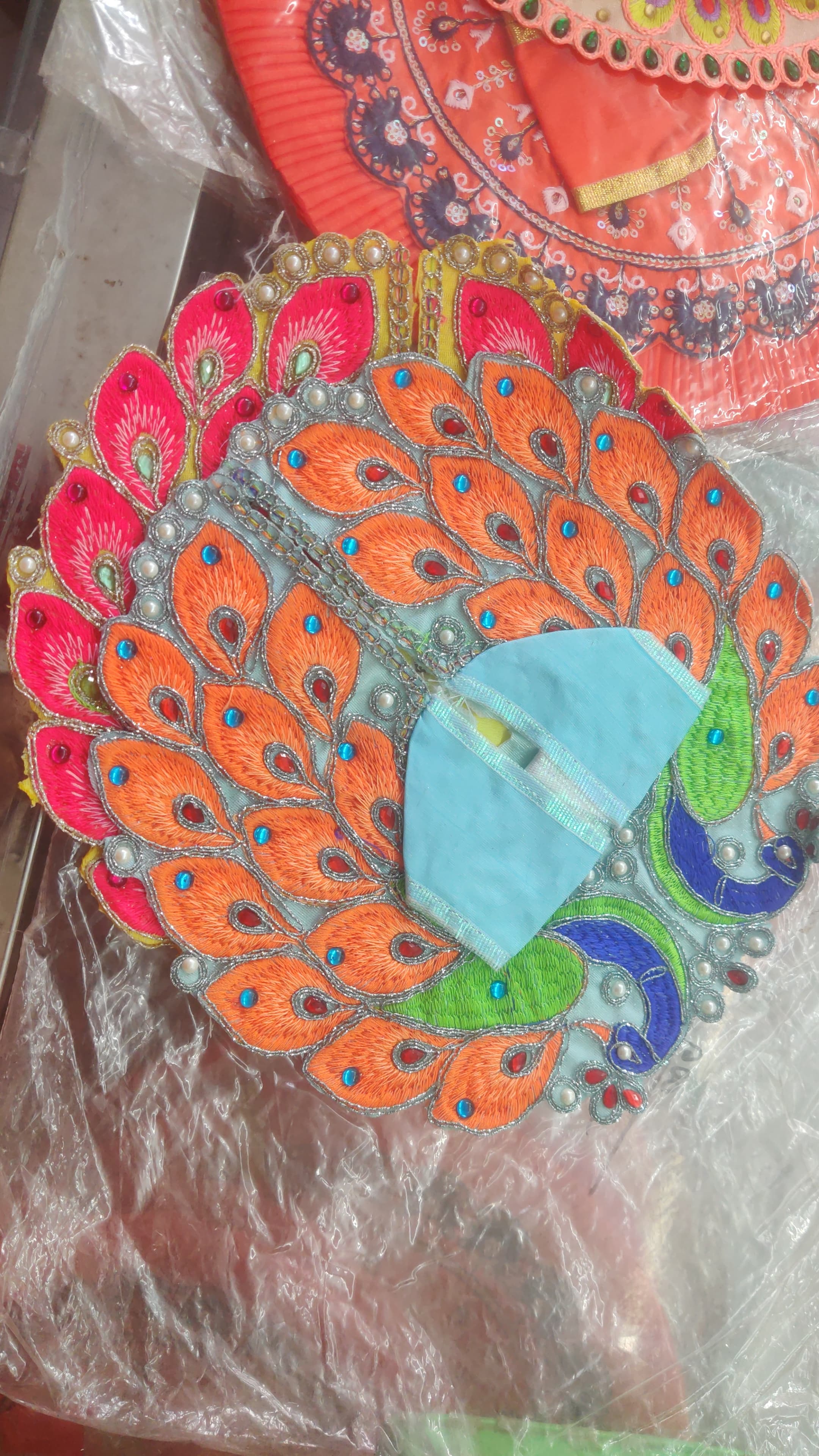 গোপালের ড্রেস কালেকশন - Image 22