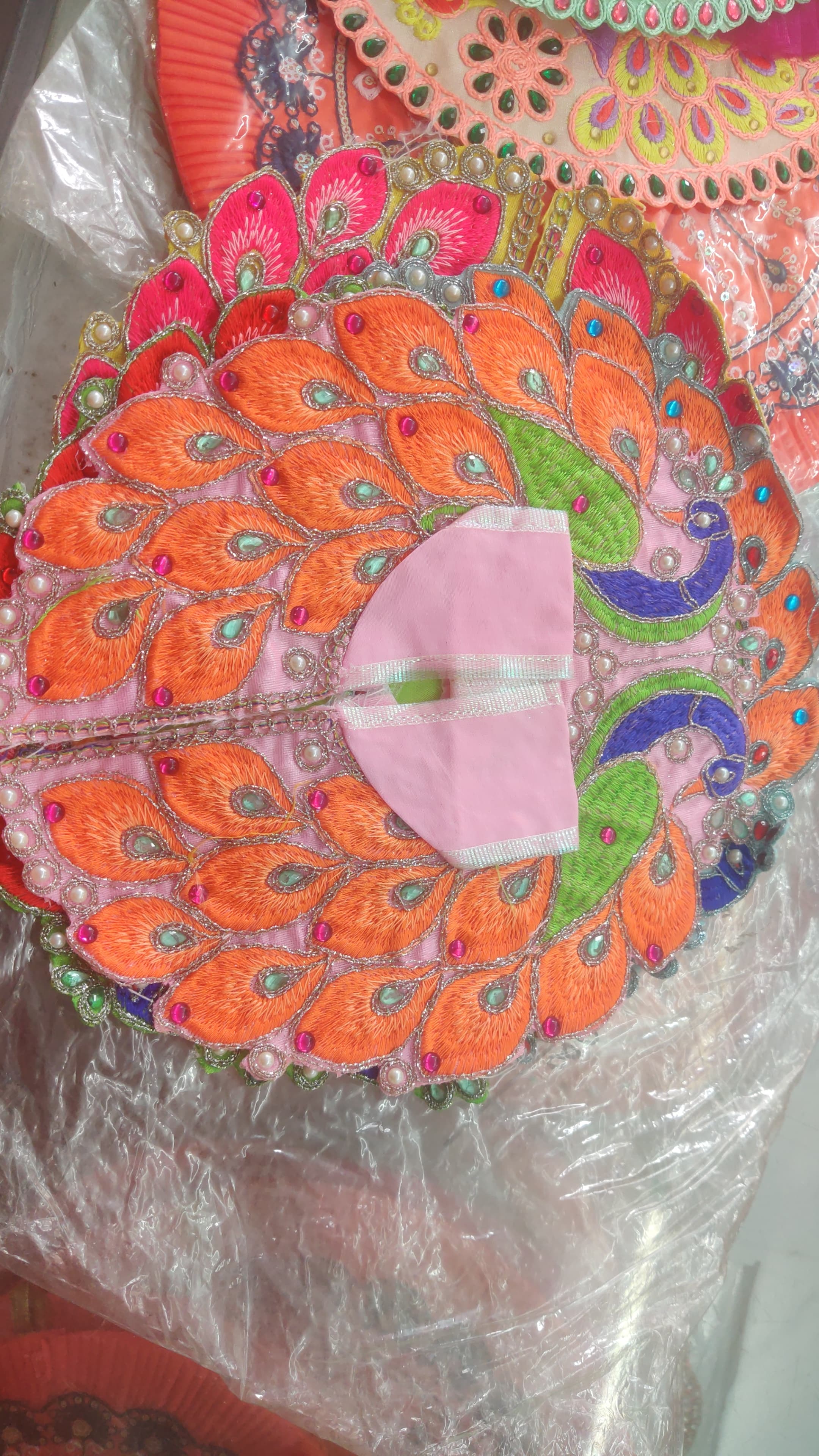 গোপালের ড্রেস কালেকশন - Image 20