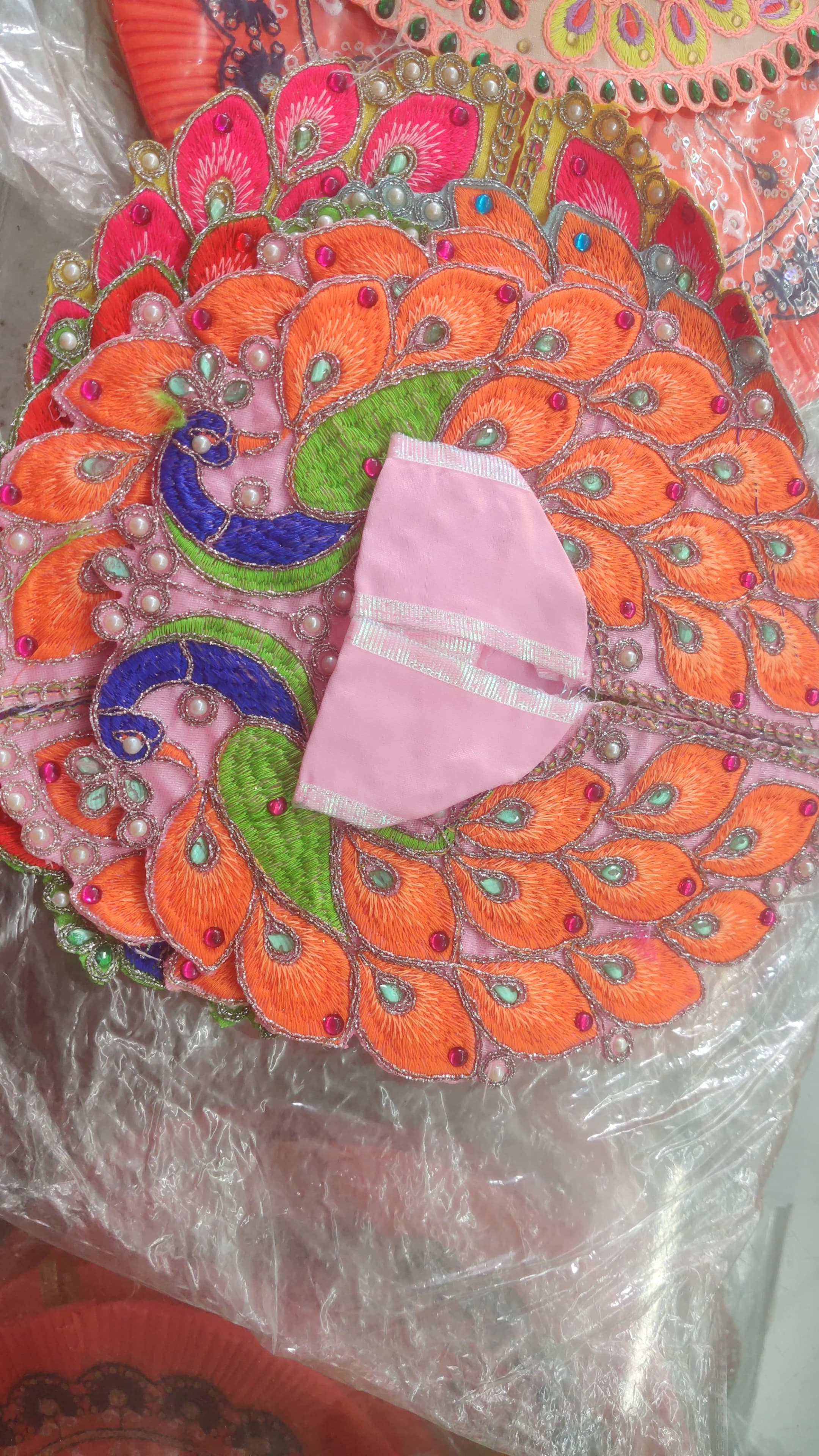 গোপালের ড্রেস কালেকশন - Image 19