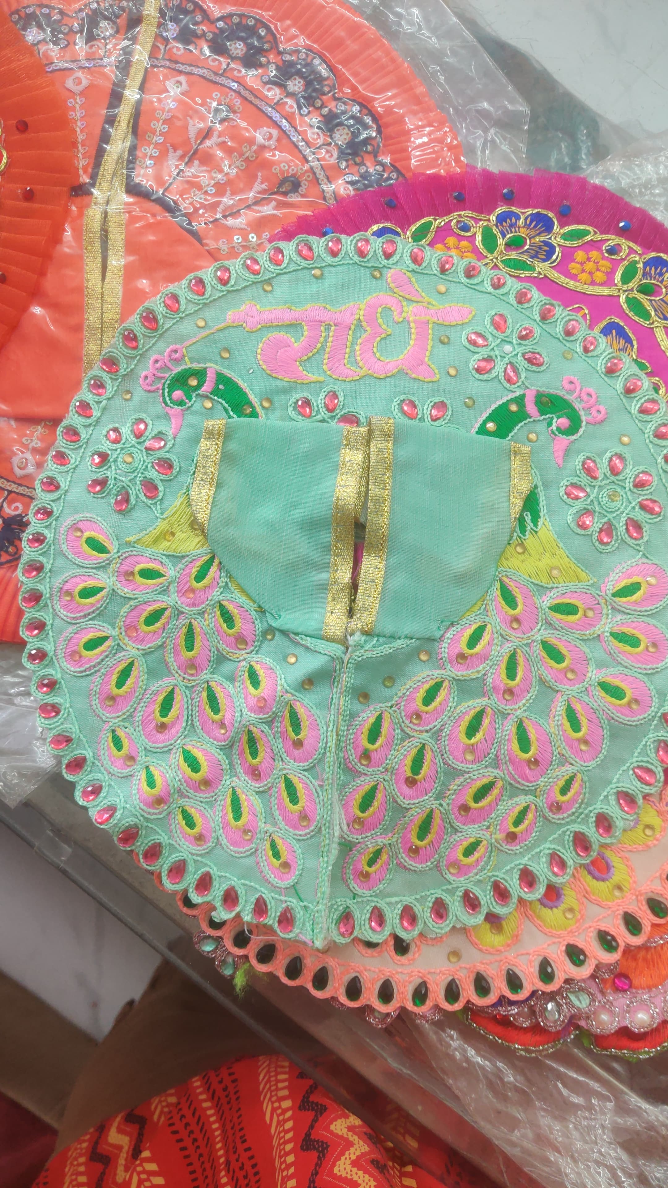 গোপালের ড্রেস কালেকশন - Image 18