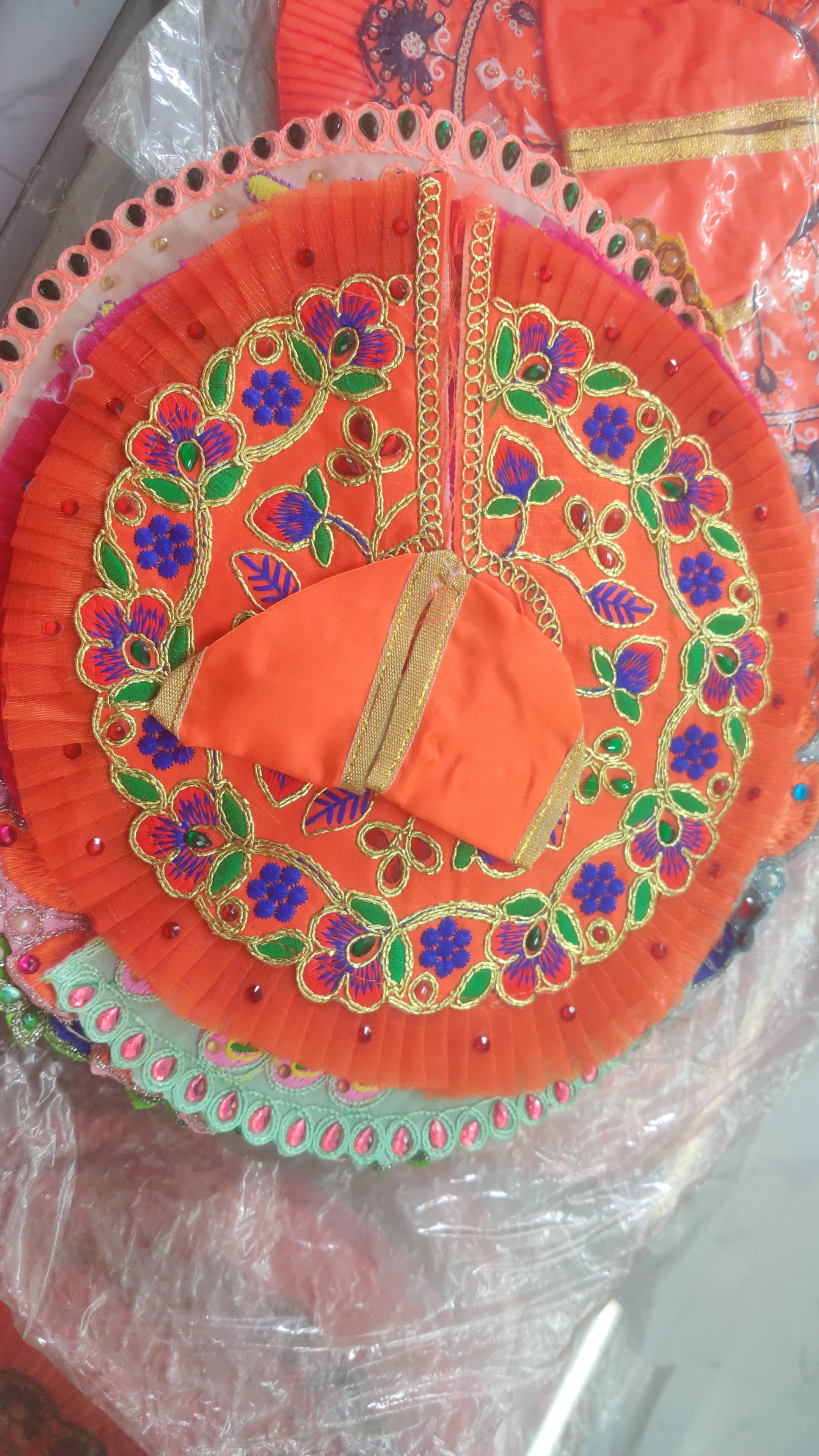 গোপালের ড্রেস কালেকশন - Image 16