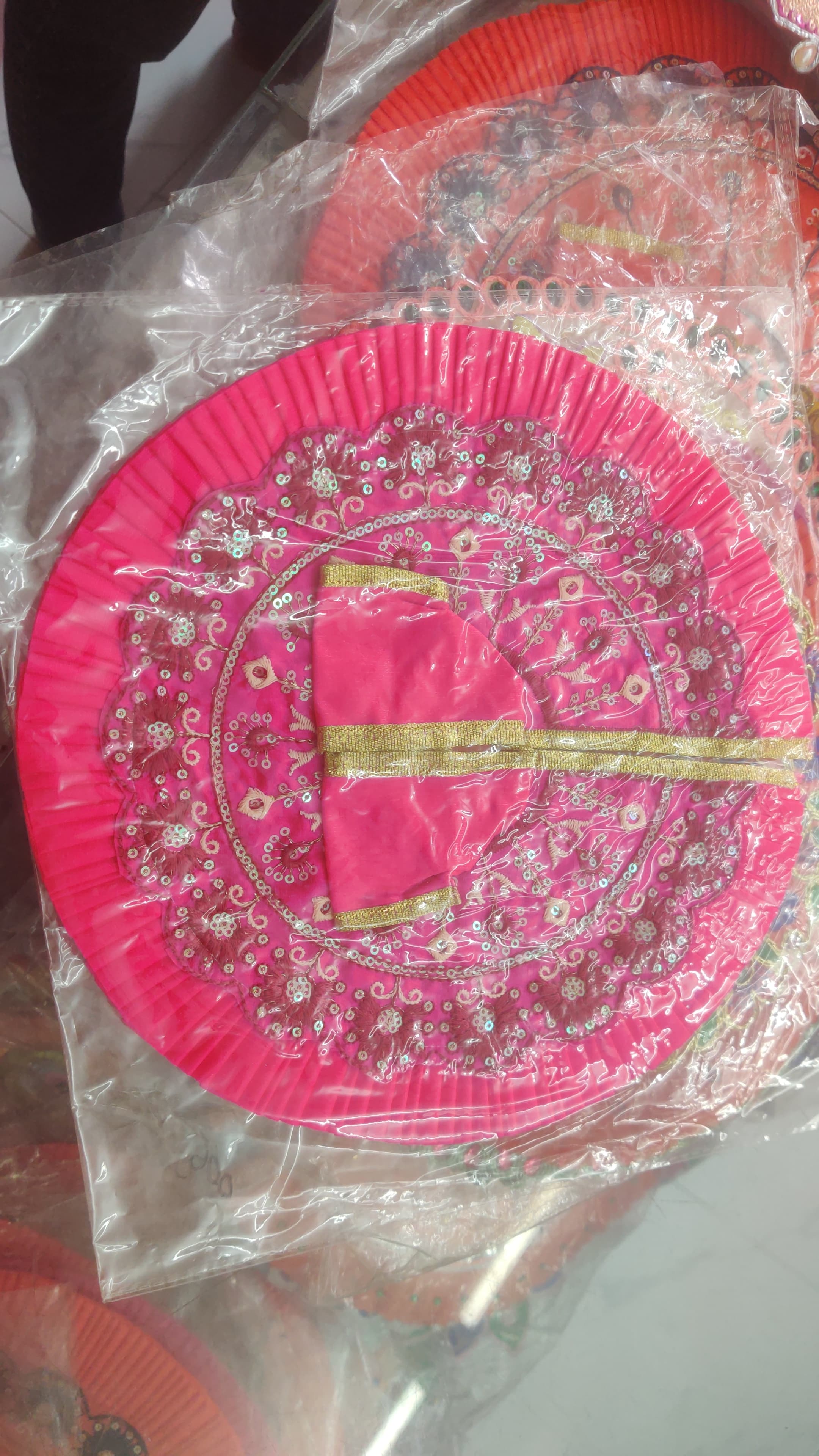 গোপালের ড্রেস কালেকশন - Image 15