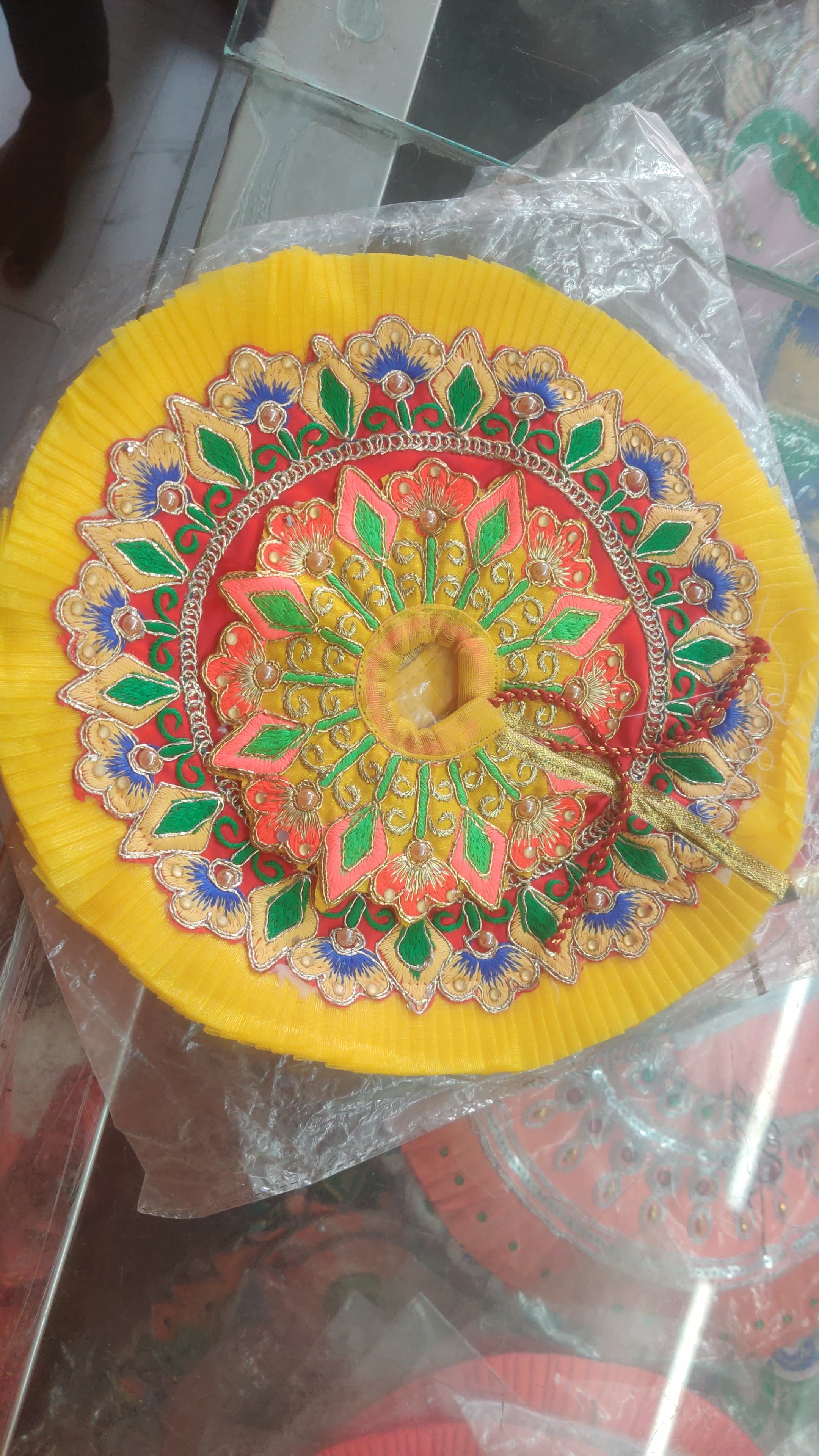 গোপালের ড্রেস কালেকশন - Image 13