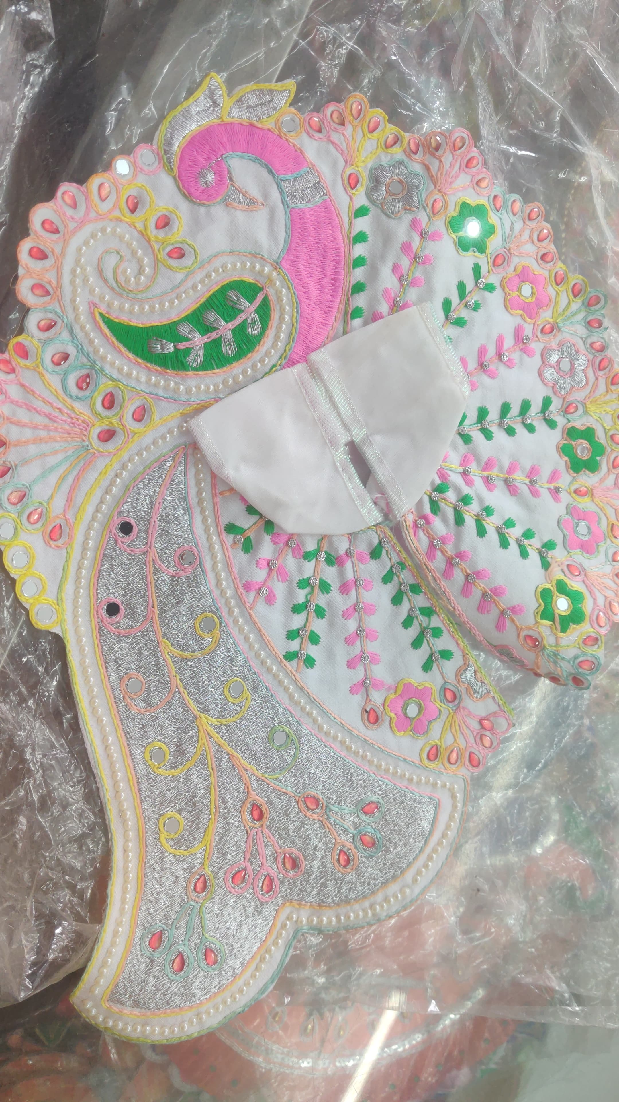 গোপালের ড্রেস কালেকশন - Image 14