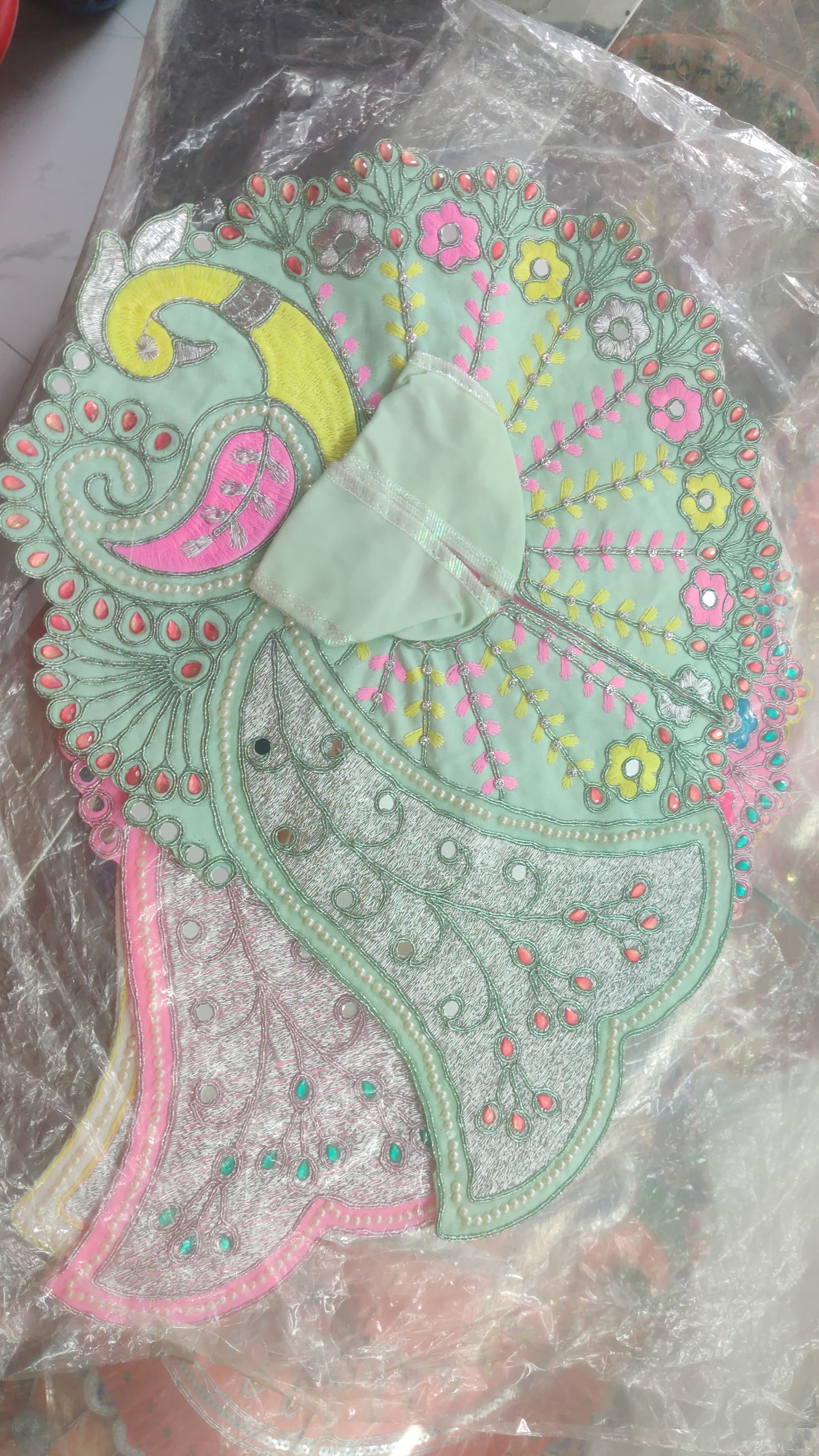 গোপালের ড্রেস কালেকশন - Image 12