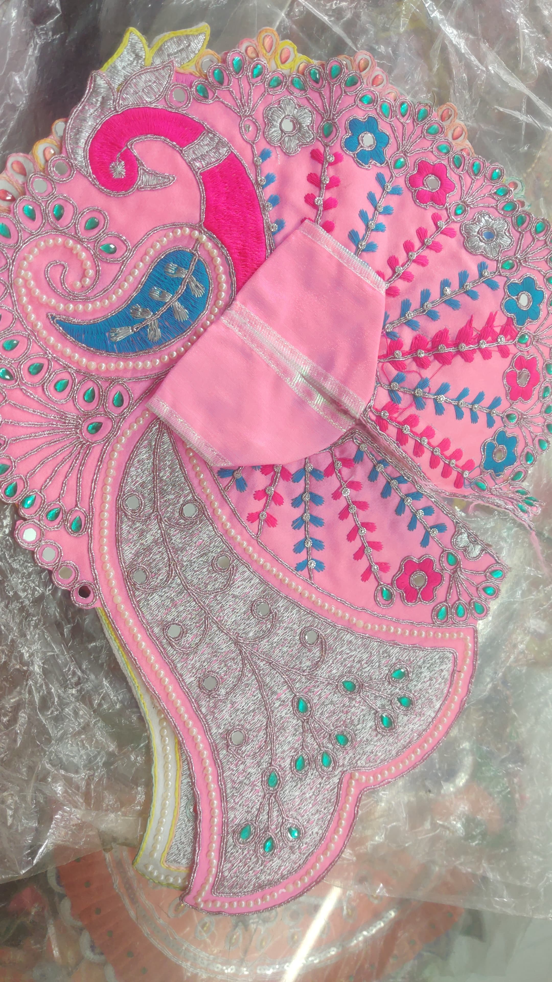 গোপালের ড্রেস কালেকশন - Image 11