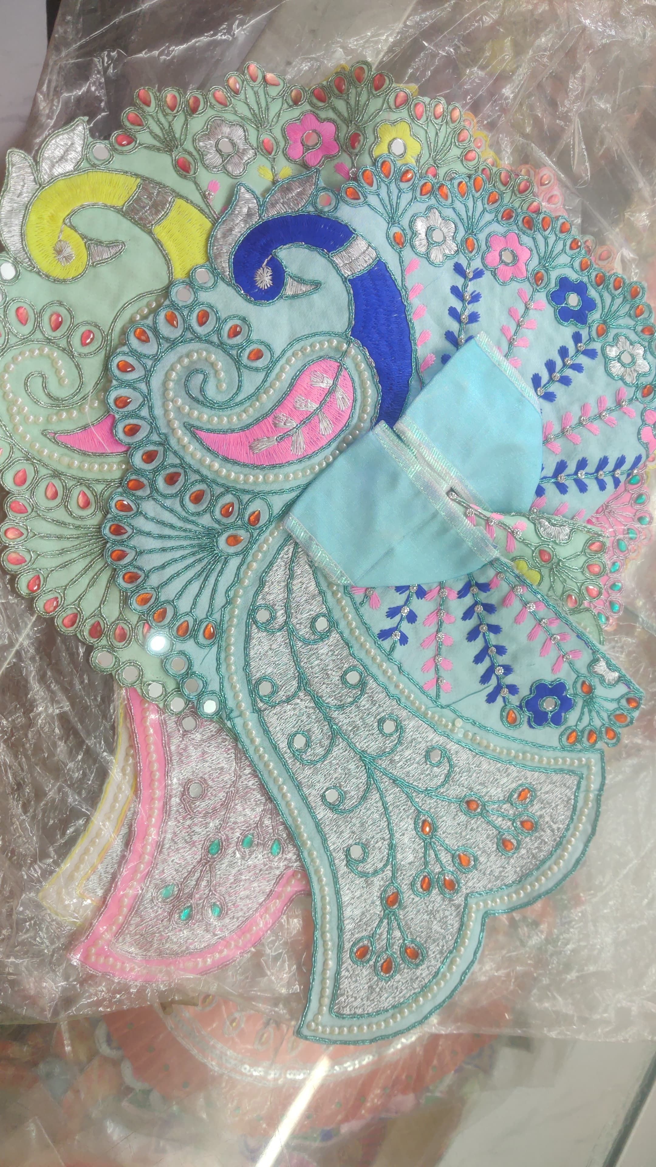 গোপালের ড্রেস কালেকশন - Image 9