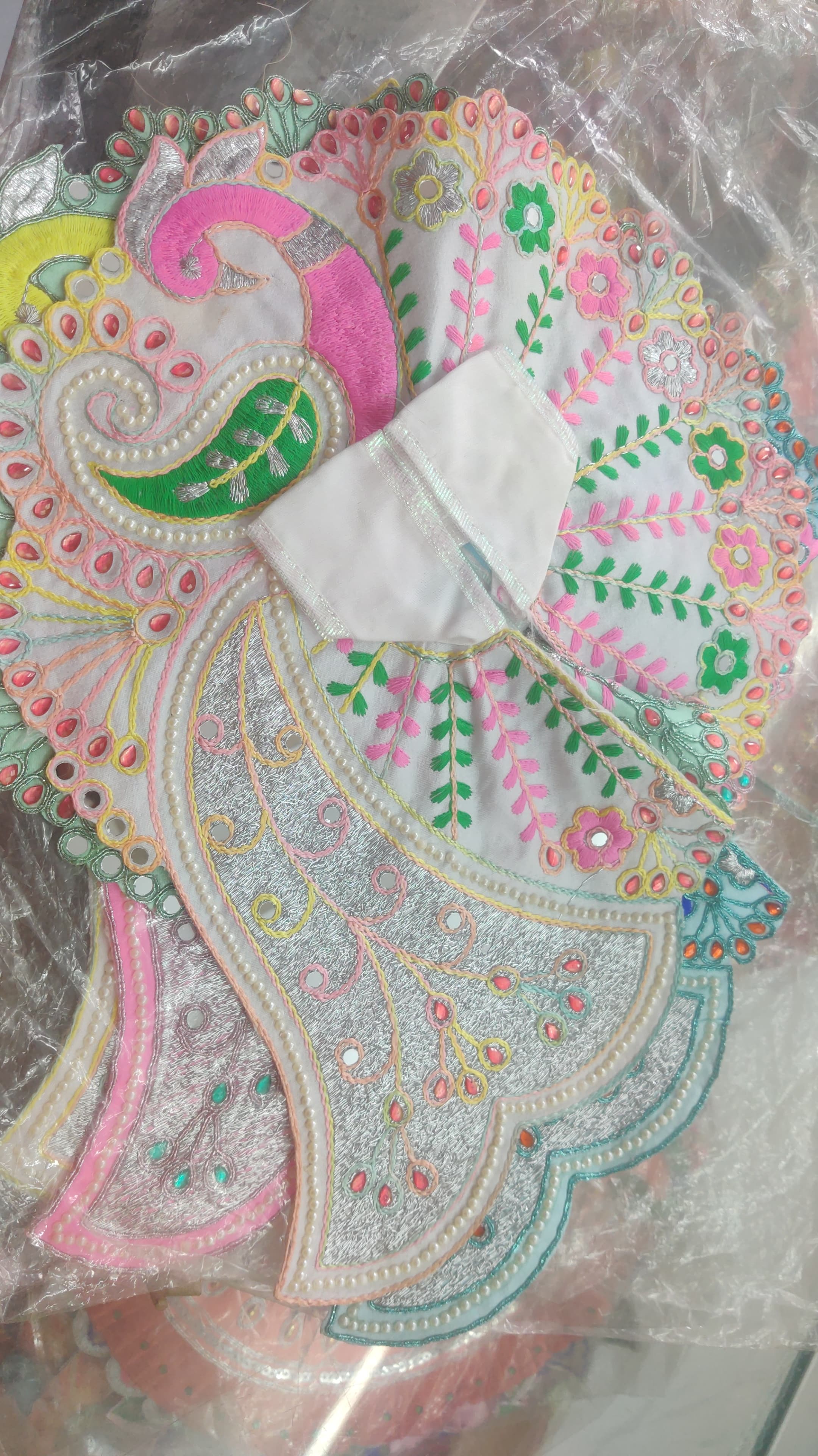 গোপালের ড্রেস কালেকশন - Image 10