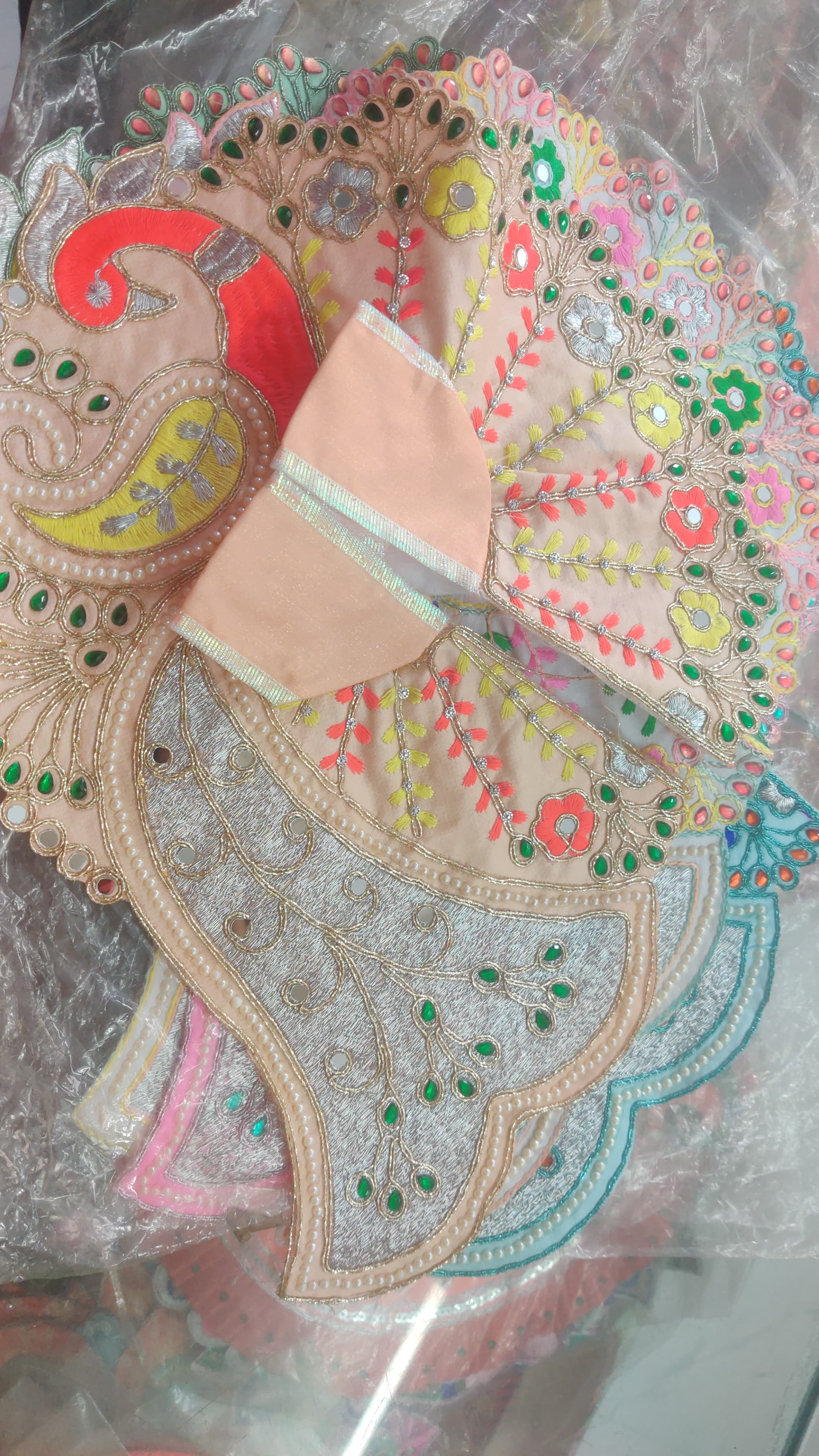 গোপালের ড্রেস কালেকশন - Image 8