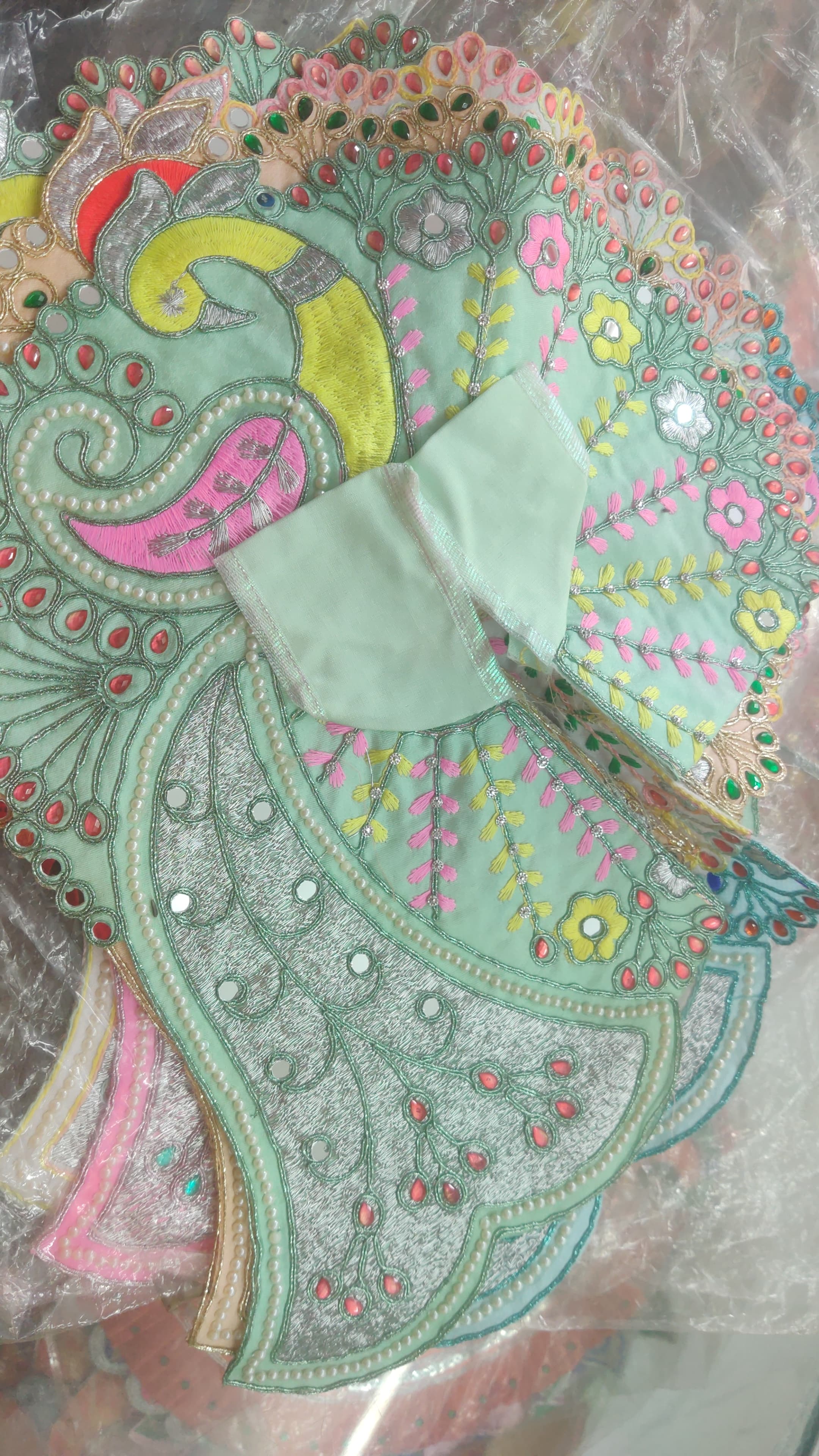 গোপালের ড্রেস কালেকশন - Image 7