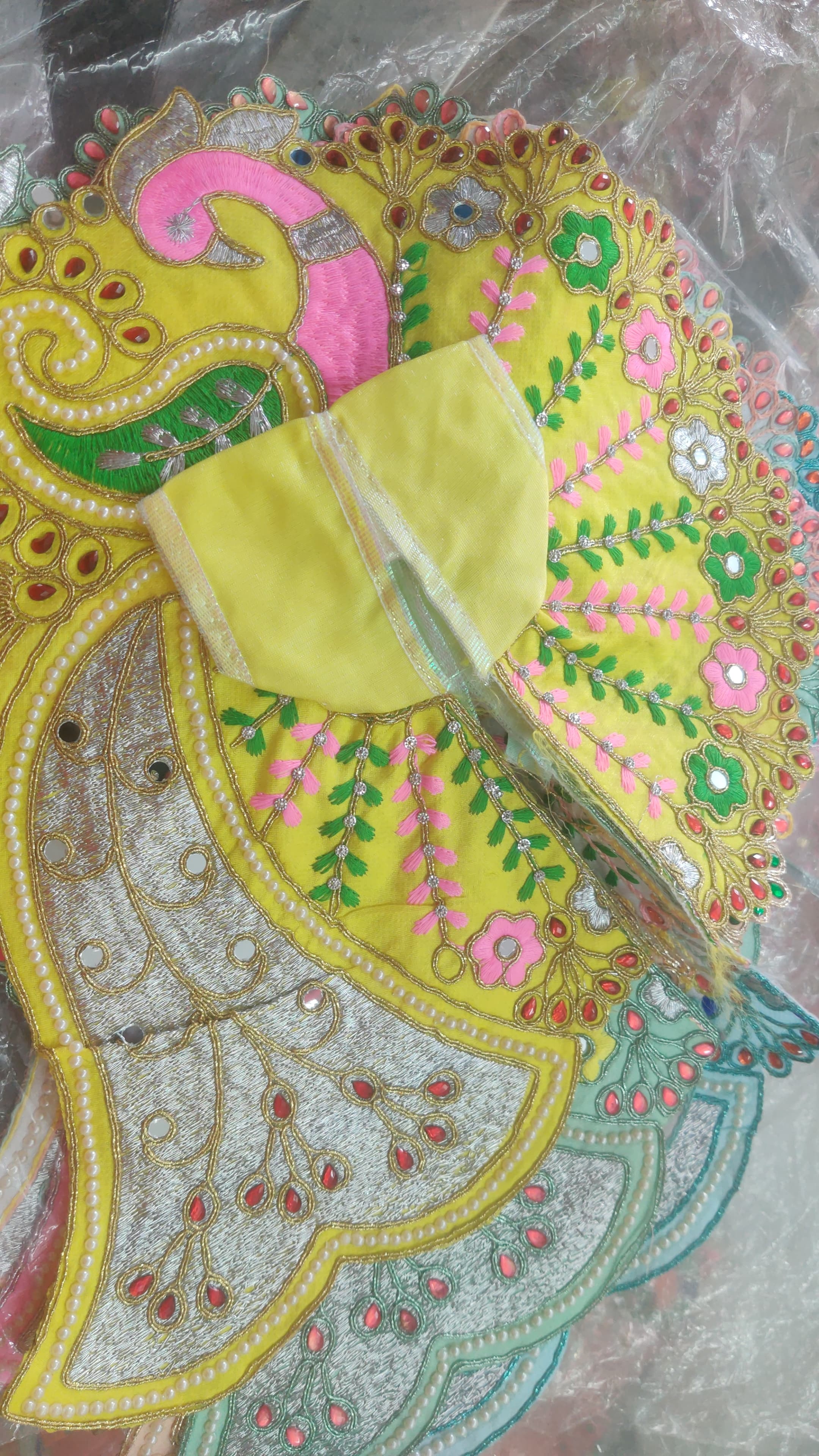 গোপালের ড্রেস কালেকশন - Image 6