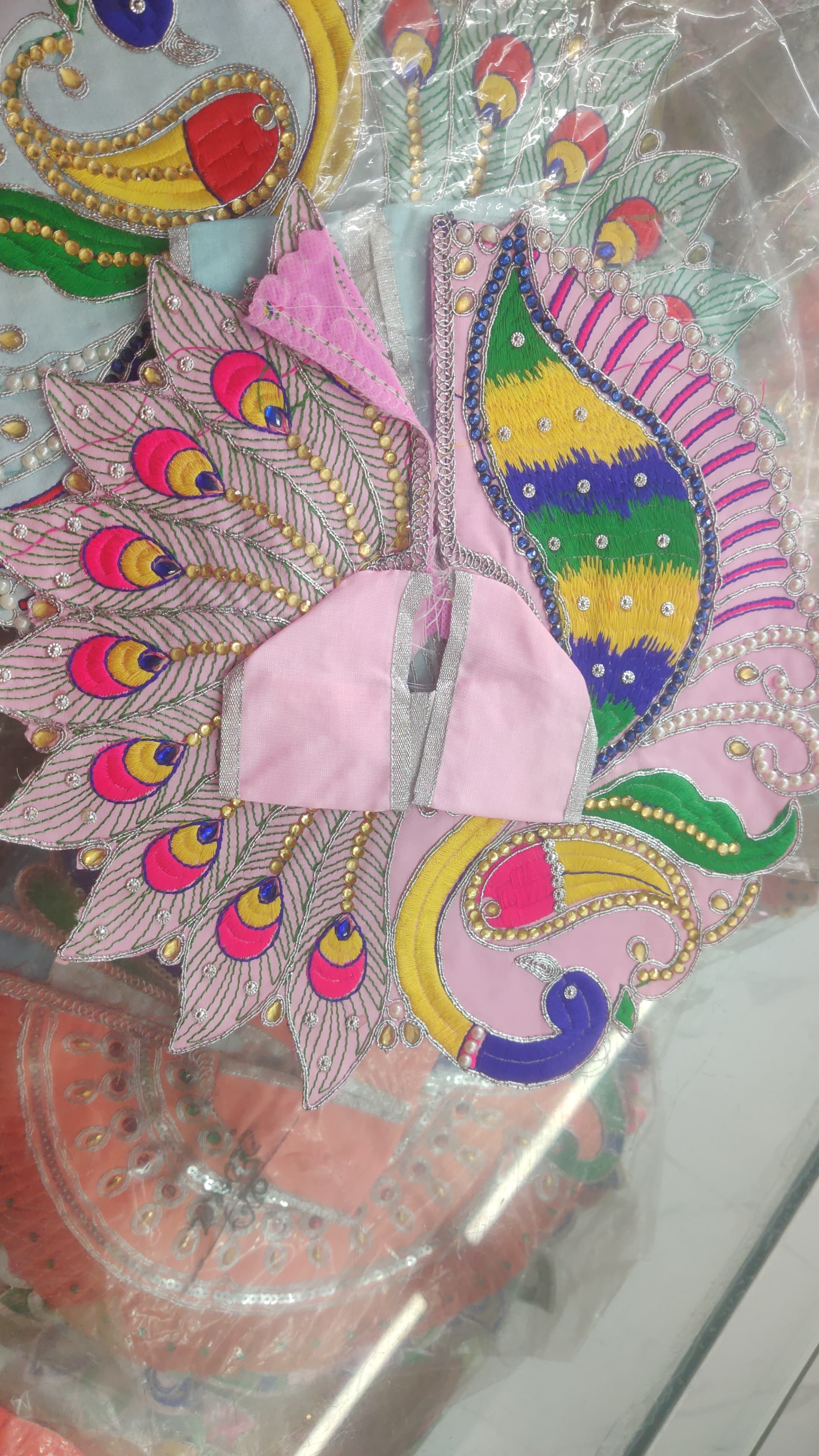 গোপালের ড্রেস কালেকশন - Image 2