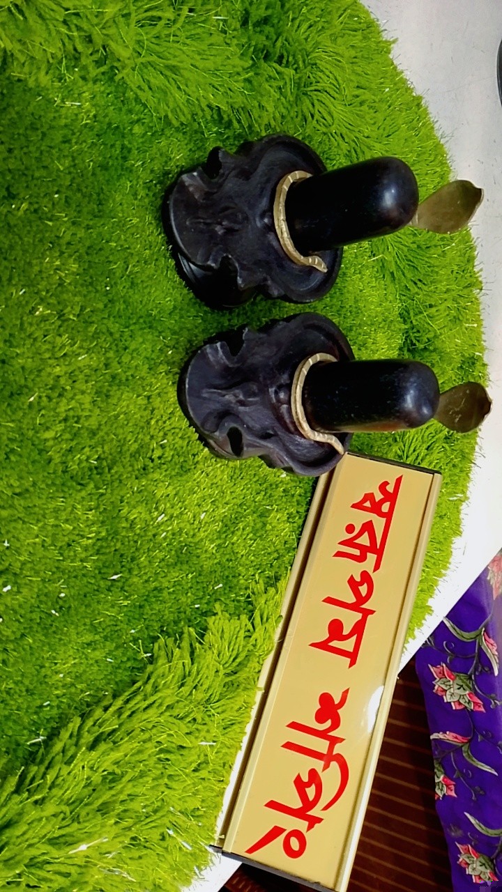 শিবলিঙ্গ কালেকশন (Copy) - Image 9