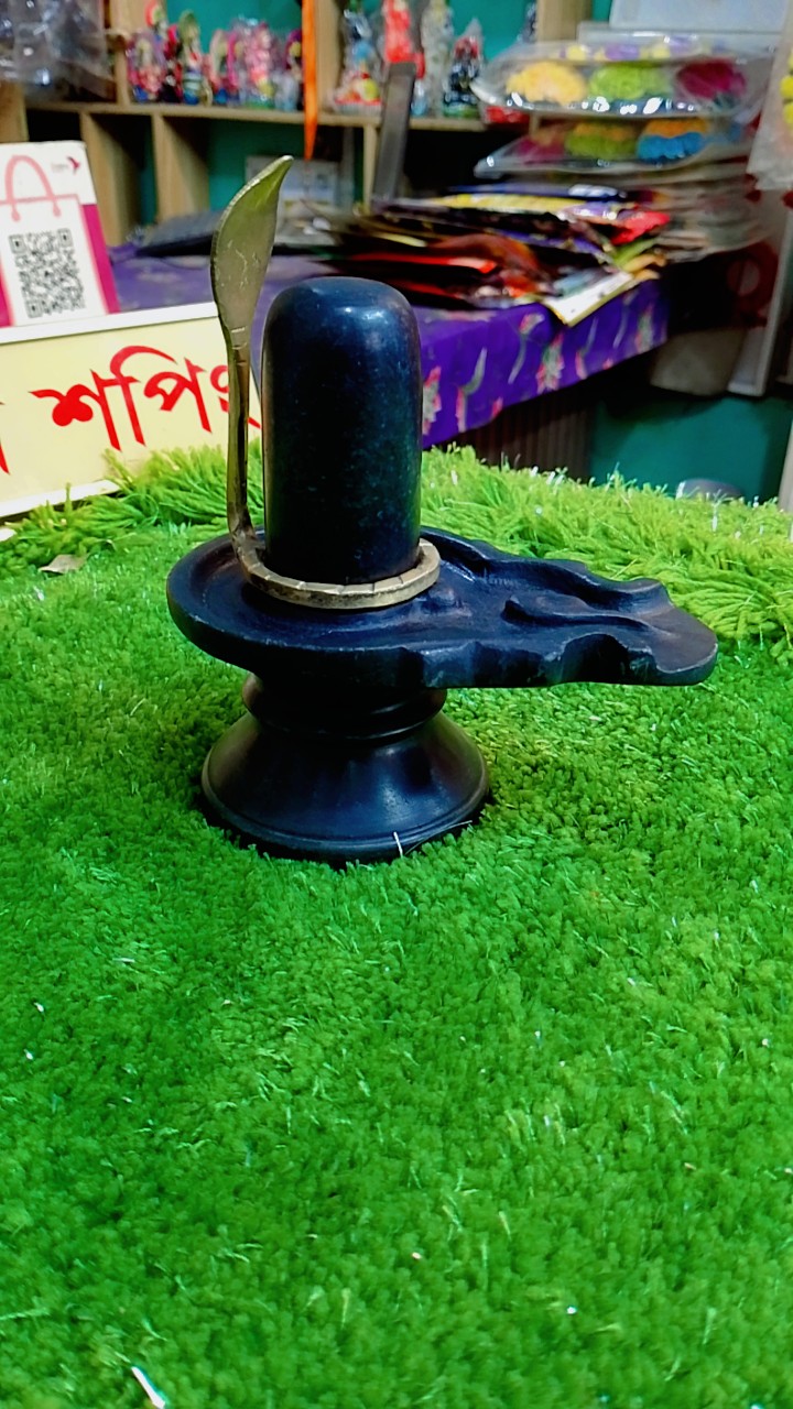 শিবলিঙ্গ কালেকশন (Copy) - Image 8