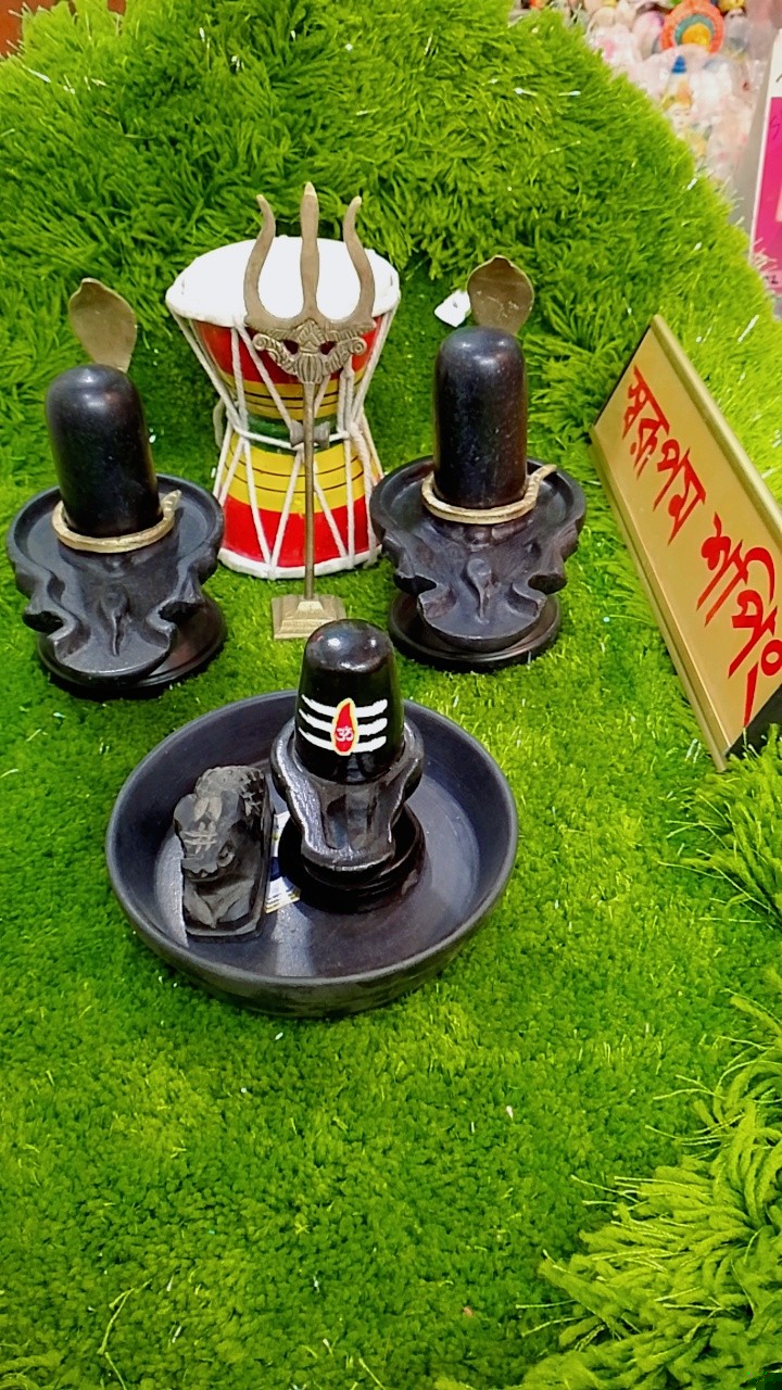 শিবলিঙ্গ কালেকশন (Copy) - Image 7