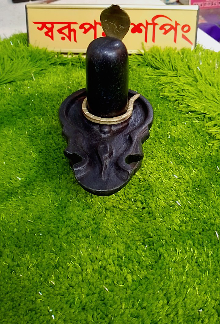শিবলিঙ্গ কালেকশন (Copy) - Image 5