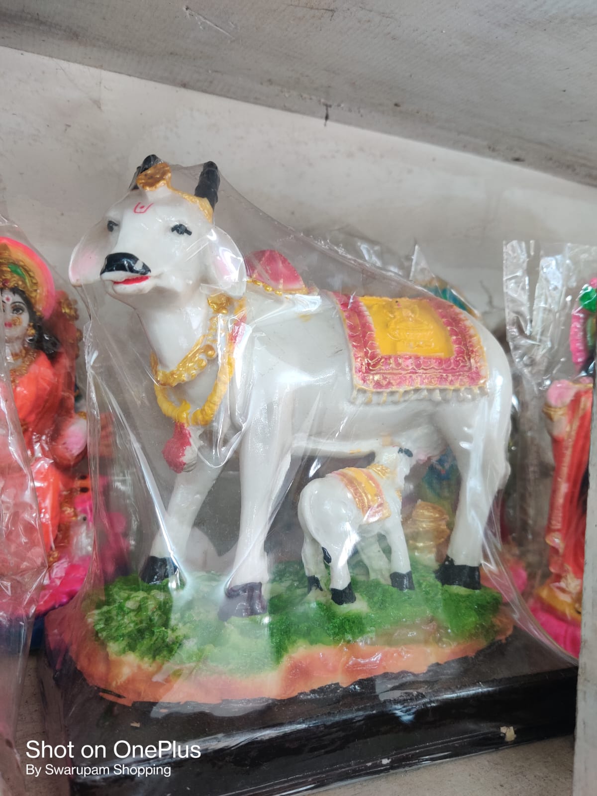 গোমাতা ফাইবার - Image 2