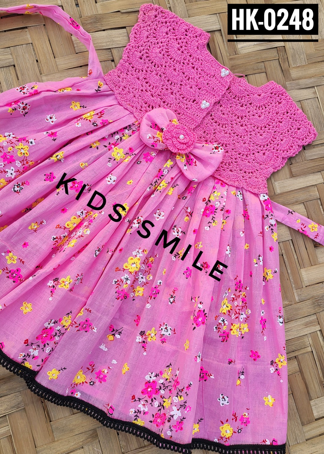 HK-0248-(450-800)TK - Image 1