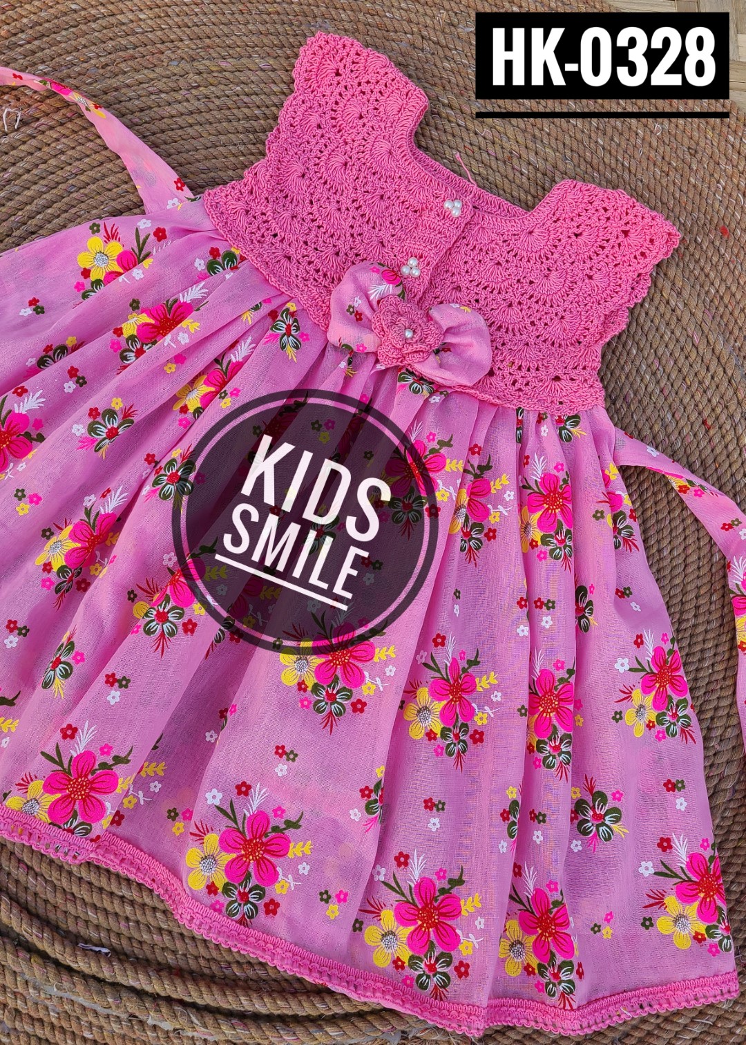 HK-0328-(450-800)TK - Image 1