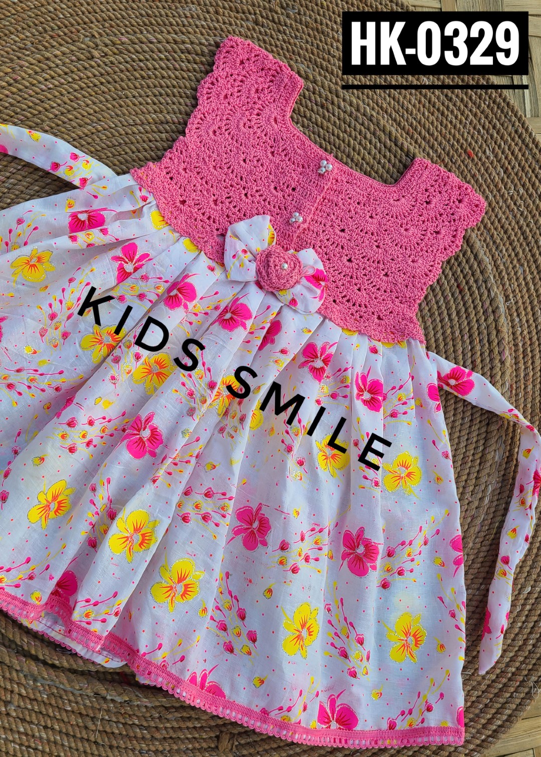 HK-0329-(450-800)TK - Image 1