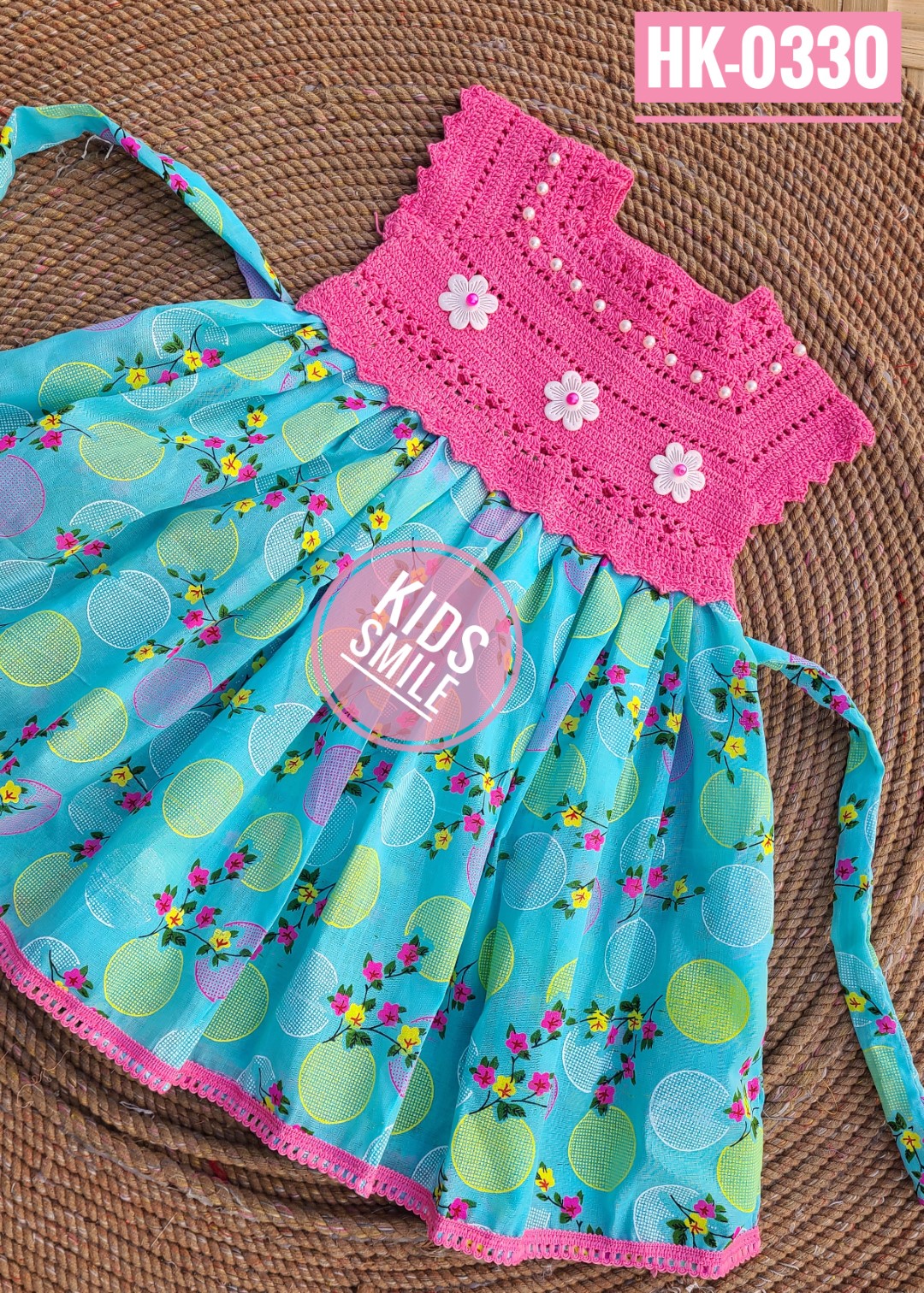 HK-0330-(450-800)TK - Image 1