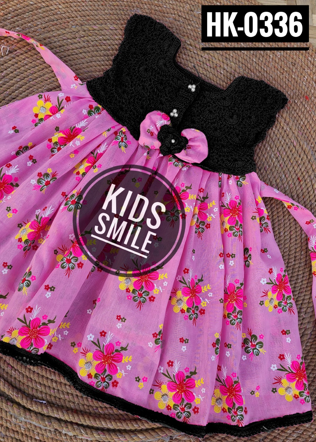 HK-0336-(450-800)TK - Image 1