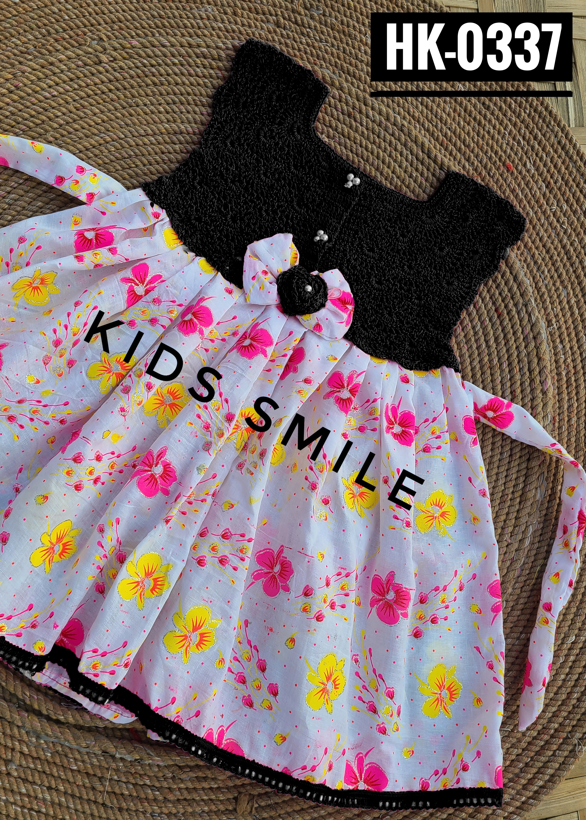 HK-0337-(450-800)TK - Image 1