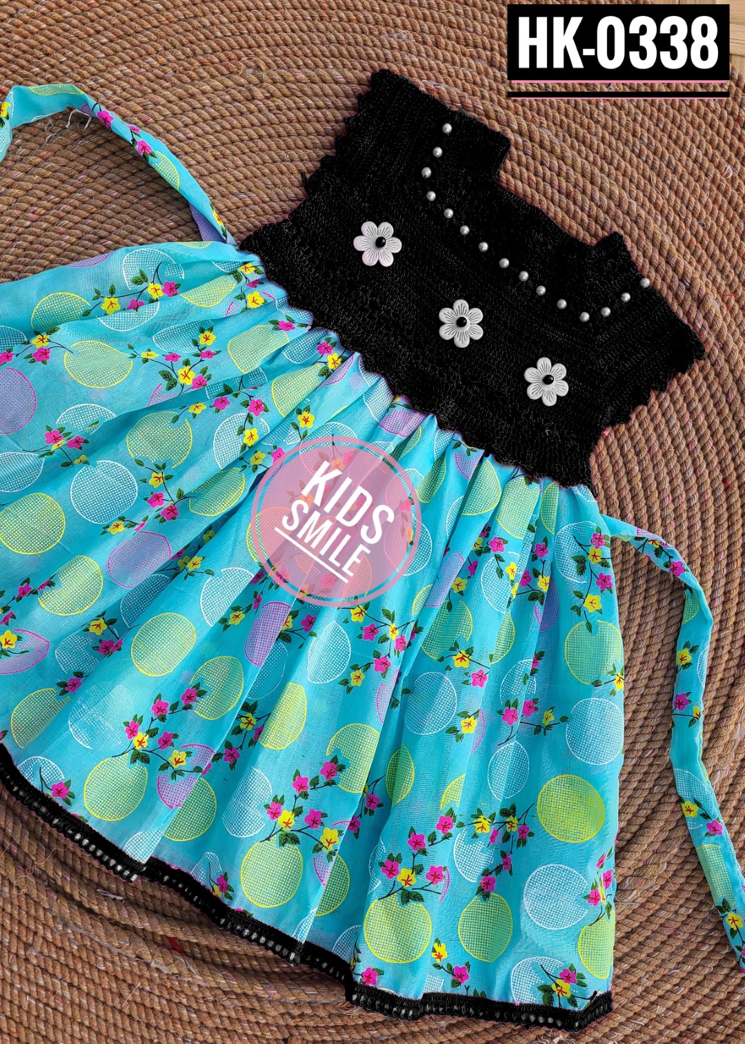 HK-0338-(450-800)TK - Image 1