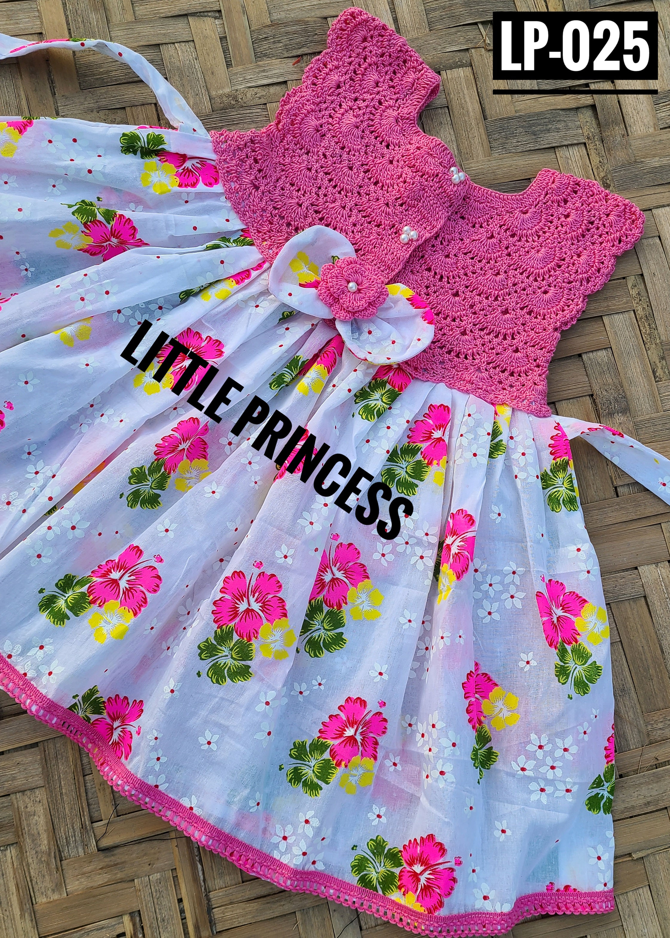 LP-025-(450-800)TK - Image 2