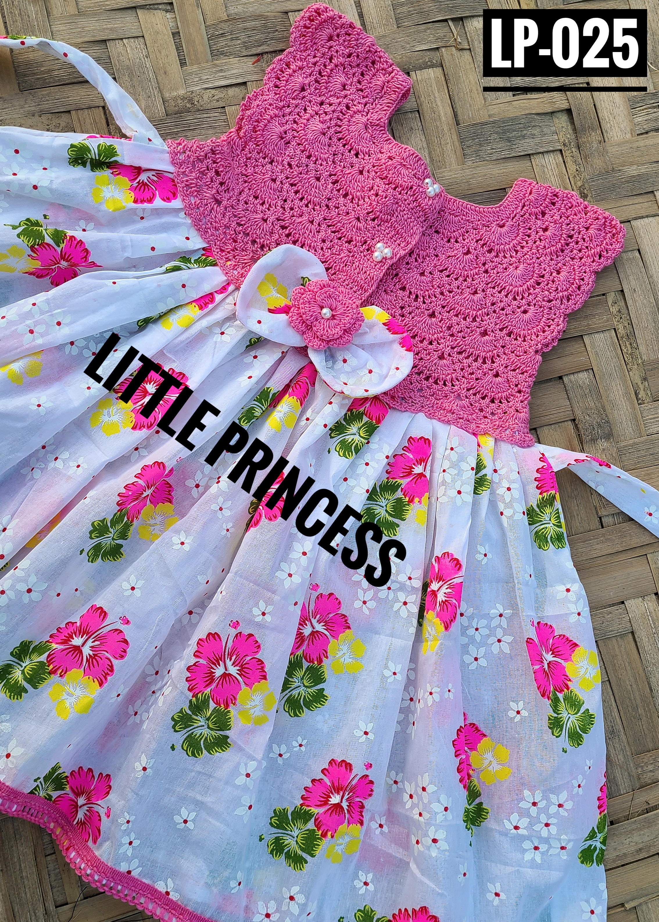 LP-025-(450-800)TK - Image 1